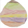 Phoenix Egg